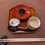 日本料理 縁 - 