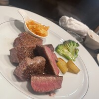 三と十 - 