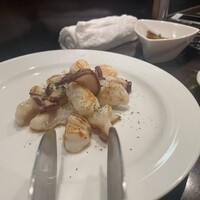 三と十 - 
