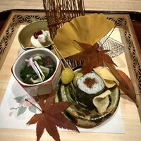 米ル GARDEN CITY - 