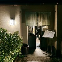 澤千 - こんなお店