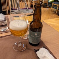 日本料理 縁 - 