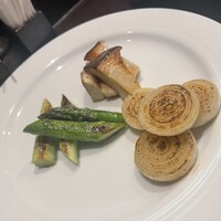 三と十 - 