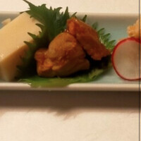 先斗町 四季 よし菜 - 