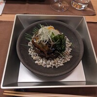 日本料理 縁 - 