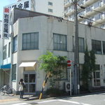 スーリープー -  