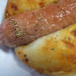 スーリープー -  