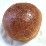 スーリープー -  ブリオッシュ（カスタード）