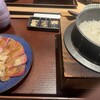 酒膳 穂のほまれ 西新宿店