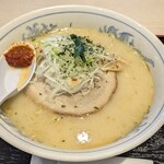 味よし - 料理写真: