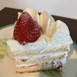 デイリーヤマザキ - 