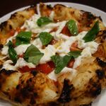 pizzeria NARDI  - 