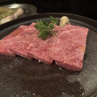 代官山焼肉 kintan - 