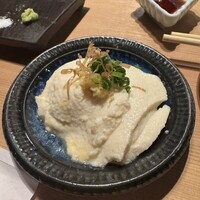 藁焼きと水炊き 葵 - 