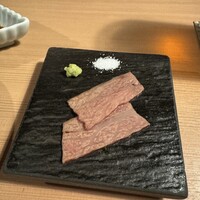 藁焼きと水炊き 葵 - 