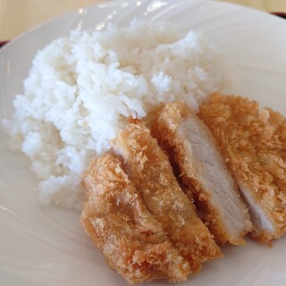 グランドスラムカントリークラブ_2