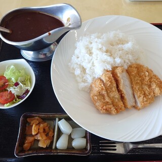 グランドスラムカントリークラブ_1