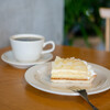 cafe moon