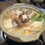 手打うどん すみた - 