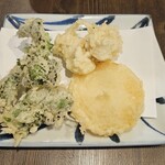 手打うどん すみた - 