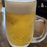 手打うどん すみた - 