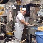 手打うどん すみた - 