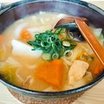 のんきばぁーば - 