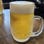 手打うどん すみた - 