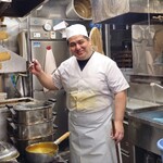 手打うどん すみた - 