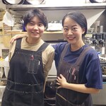 手打うどん すみた - 