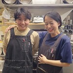 手打うどん すみた - 