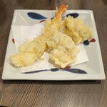 手打うどん すみた - 