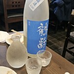 手打うどん すみた - 