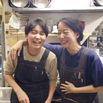 手打うどん すみた - 