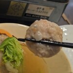 手打うどん すみた - 