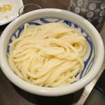 手打うどん すみた - 