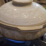 手打うどん すみた - 