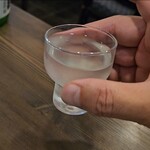 手打うどん すみた - 