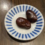 手打うどん すみた - 