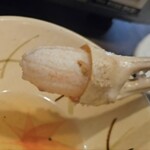 手打うどん すみた - 