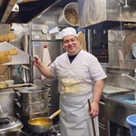 手打うどん すみた - 