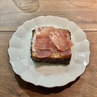 セルサルサーレ - 