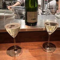 セルサルサーレ - 