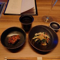 焼肉うしごろ 銀座店 - 