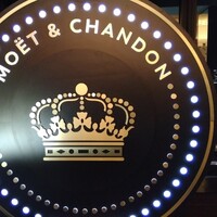 ビュー＆ダイニング コトシエール - 