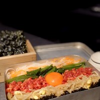 #ヒロキヤ六本木 - 