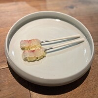 セルサルサーレ - 