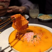 #ヒロキヤ六本木 - 