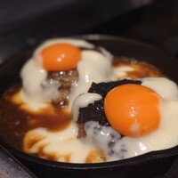 #ヒロキヤ六本木 - 