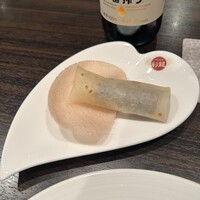 中国料理 彩龍 - 